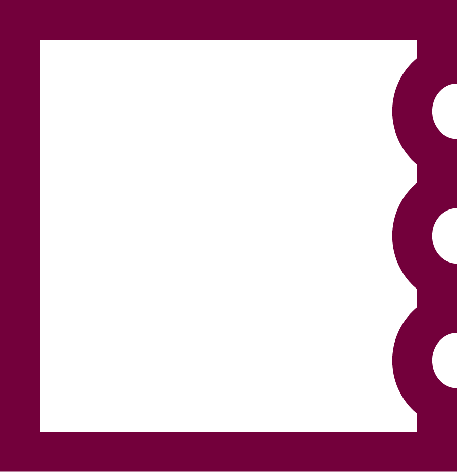 teaterbilletter.dk logo