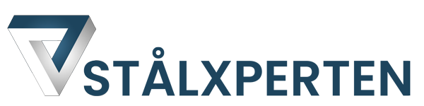 staalxperten.dk logo