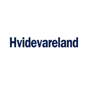 hvidevareland.dk logo
