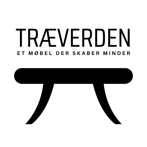 traeverden.dk logo