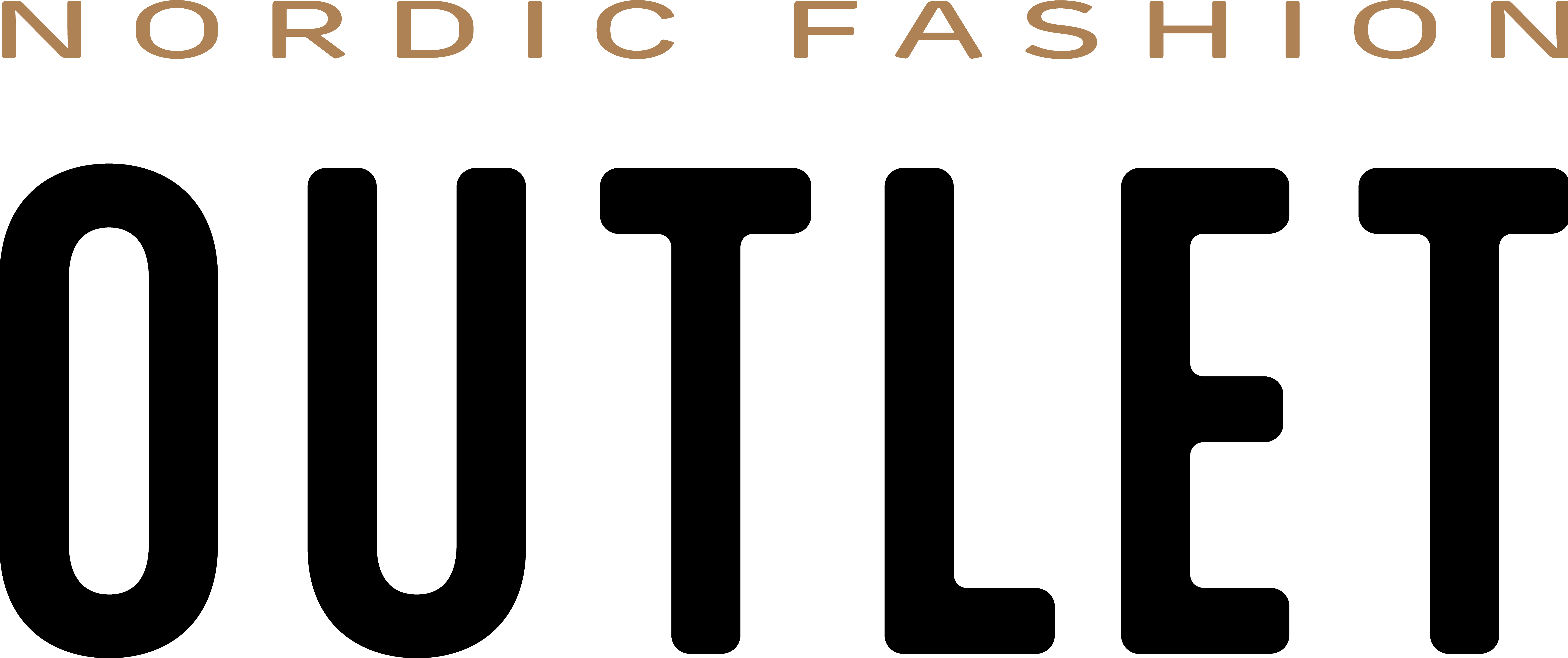 nordicfashionoutlet.dk logo