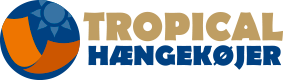 haengekoje.dk logo