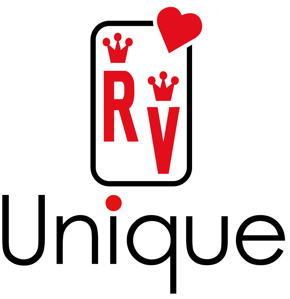 rvu.dk logo