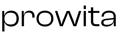 prowita.dk logo