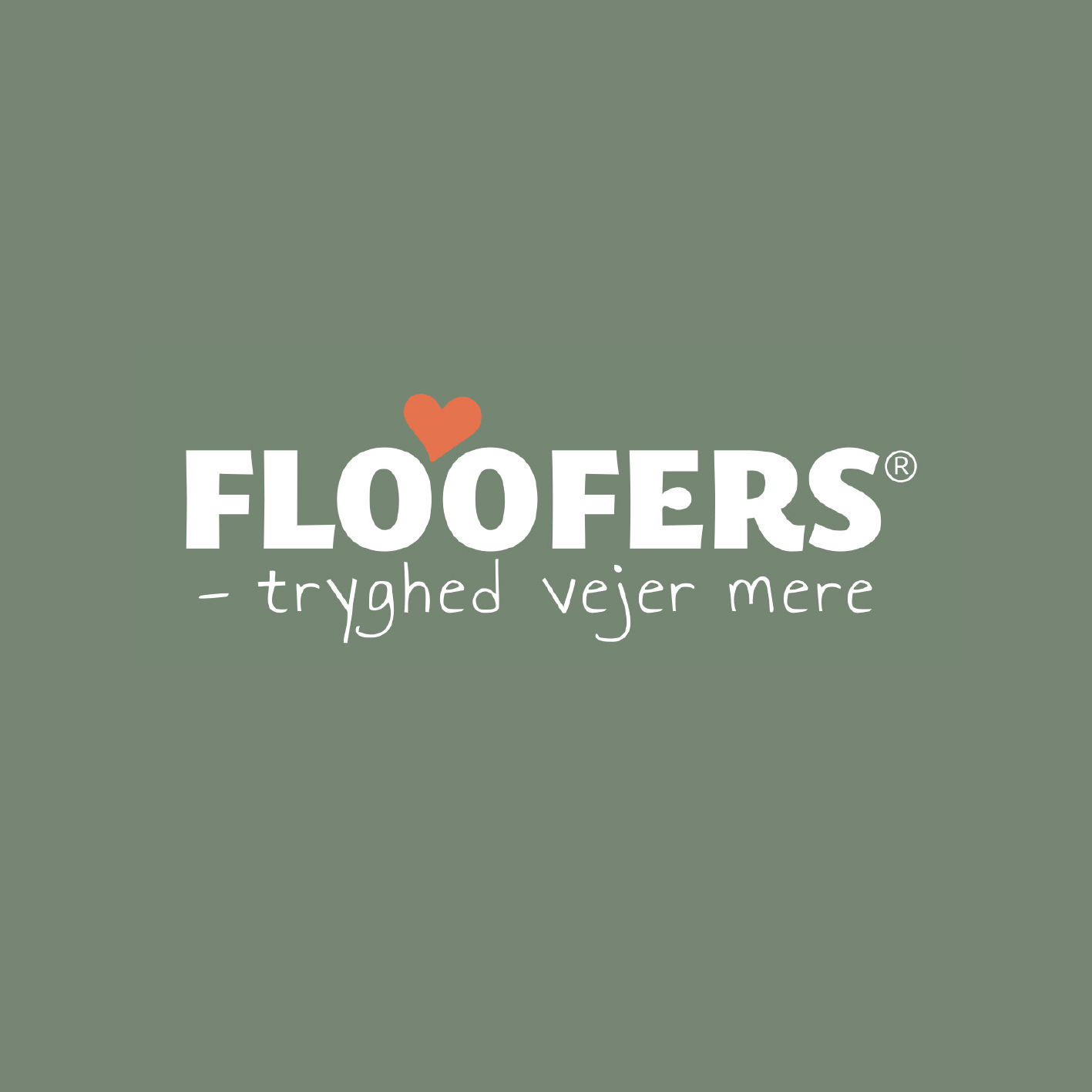 floofers.dk logo