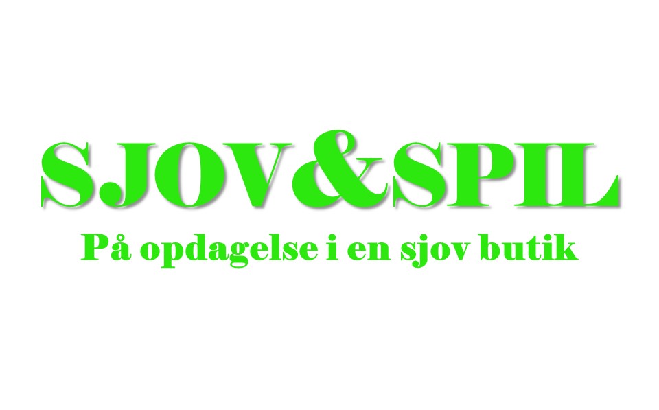 happygames.dk logo