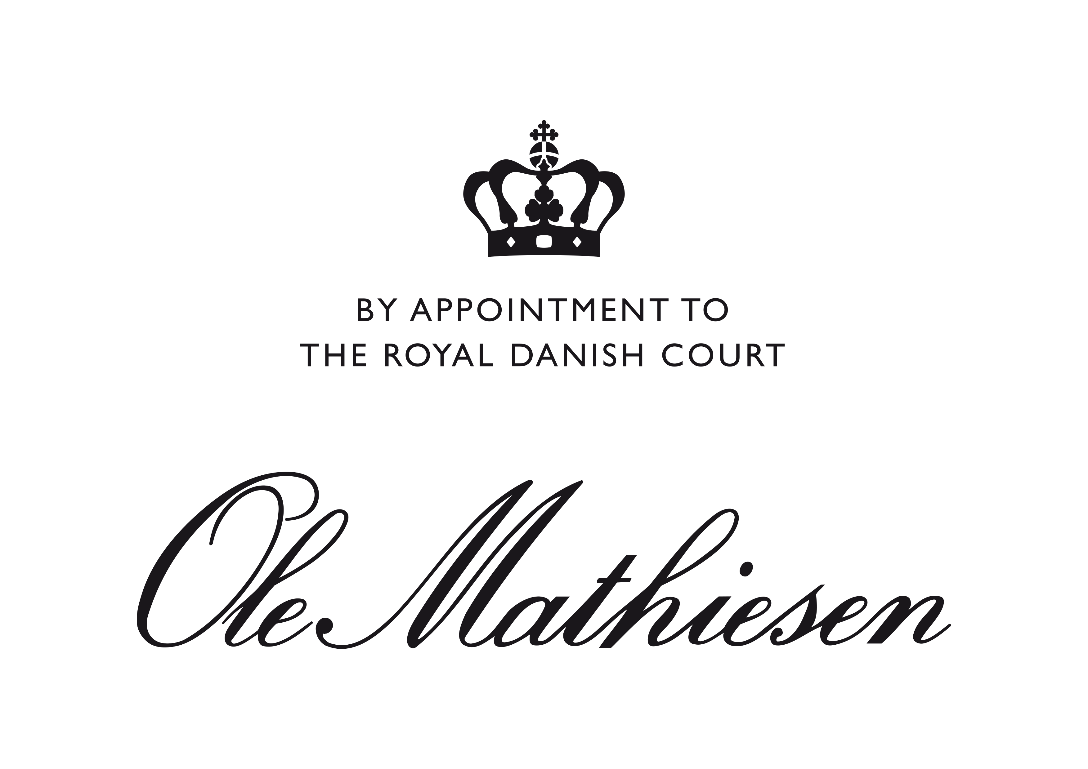 olemathiesen.dk logo