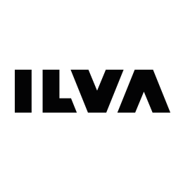 ilva.dk logo