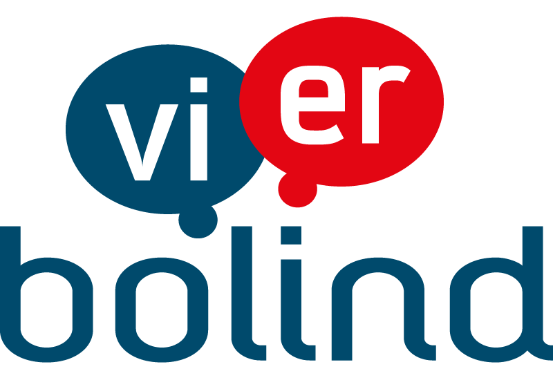 bolind.dk logo