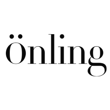 oenling.dk logo