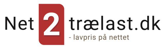 net2traelast.dk logo