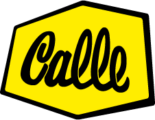 calle.dk logo