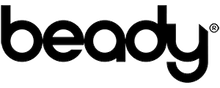 beady.fun logo
