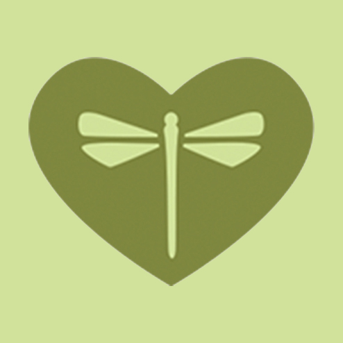 urbangarden.dk logo
