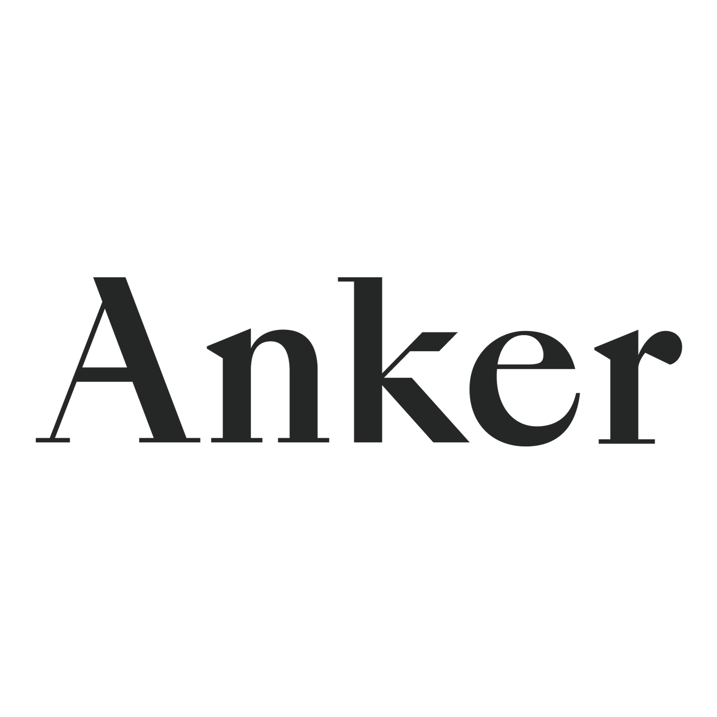 ankerdenmark.dk logo