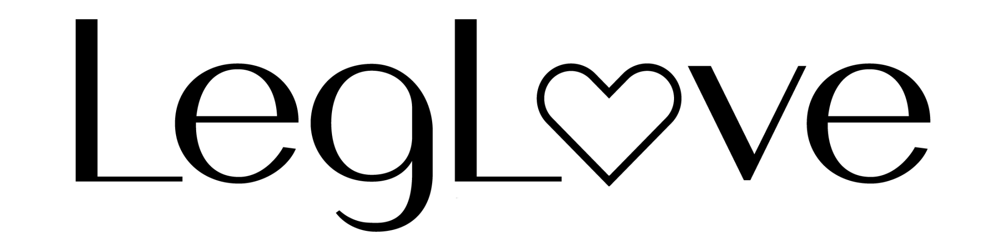 leglove.dk logo