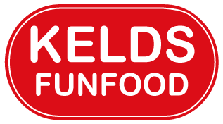 kelds-funfood.dk