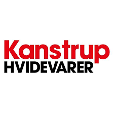 kanstruphvidevarer.dk logo