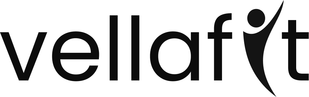 vellafit.dk logo