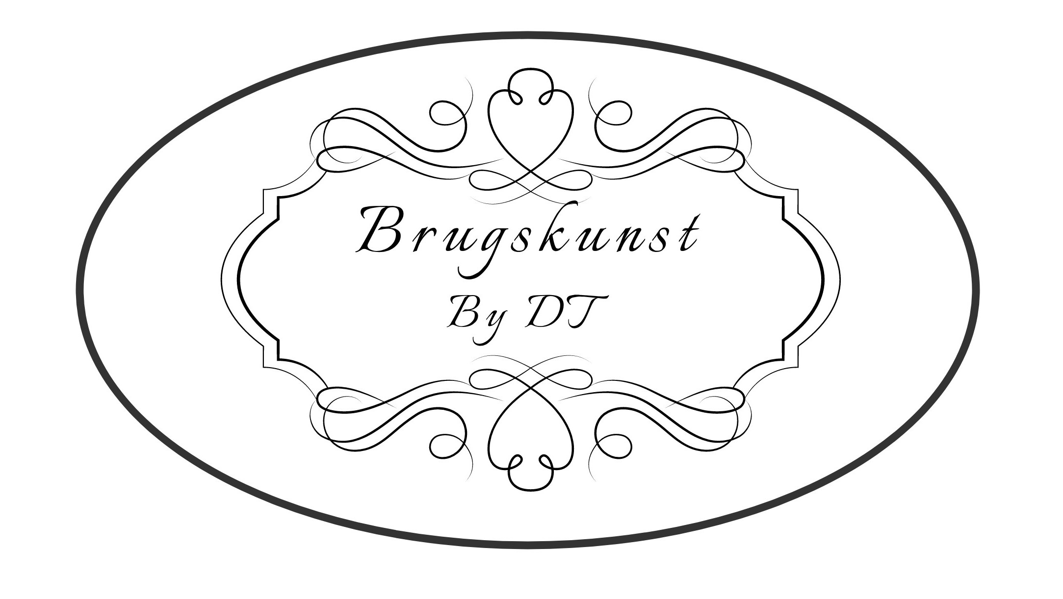 brugskunstbydt.dk logo