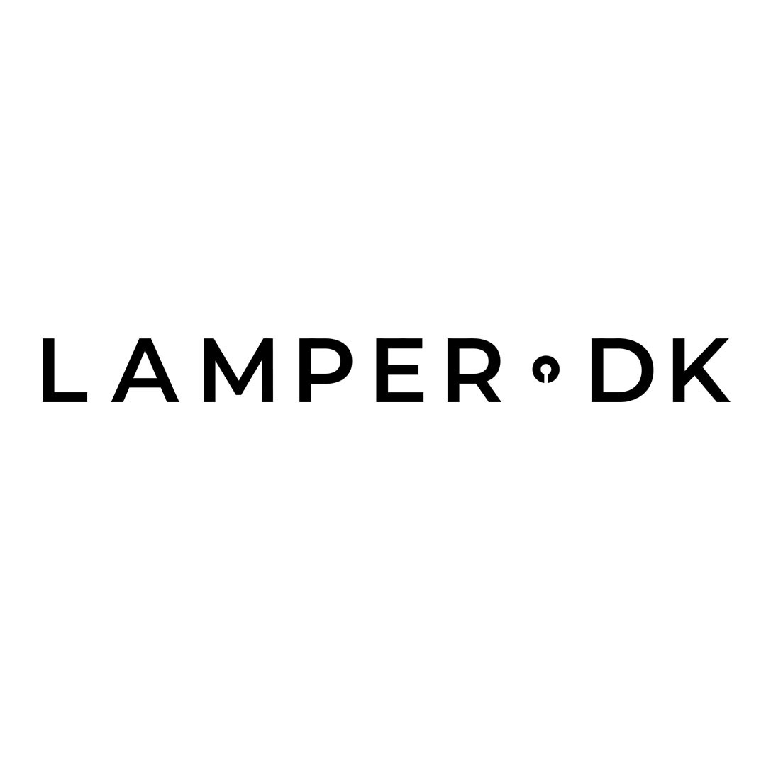 lamper.dk logo