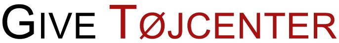 givetojcenter.dk logo