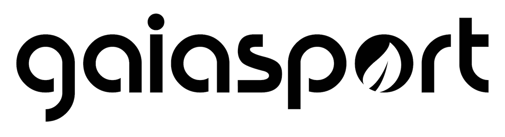 gaiasport.dk logo