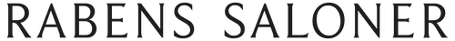 rabenssaloner.dk logo