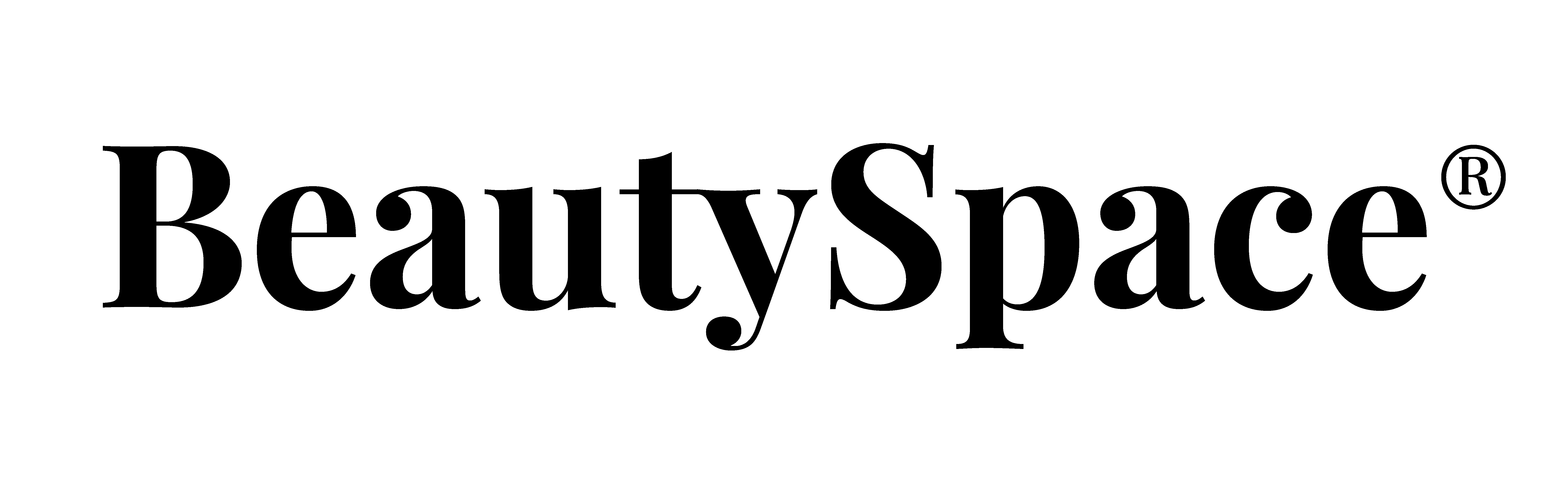 beautyspace.dk logo