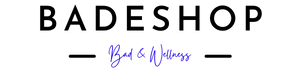 badeshop.dk logo