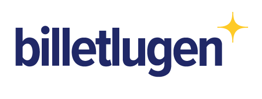 billetlugen.dk logo