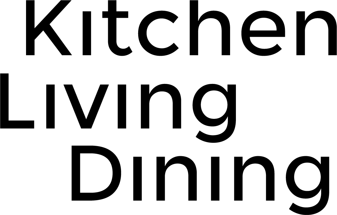 kitchenlivingdining.com logo