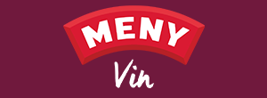 shop.meny.dk logo