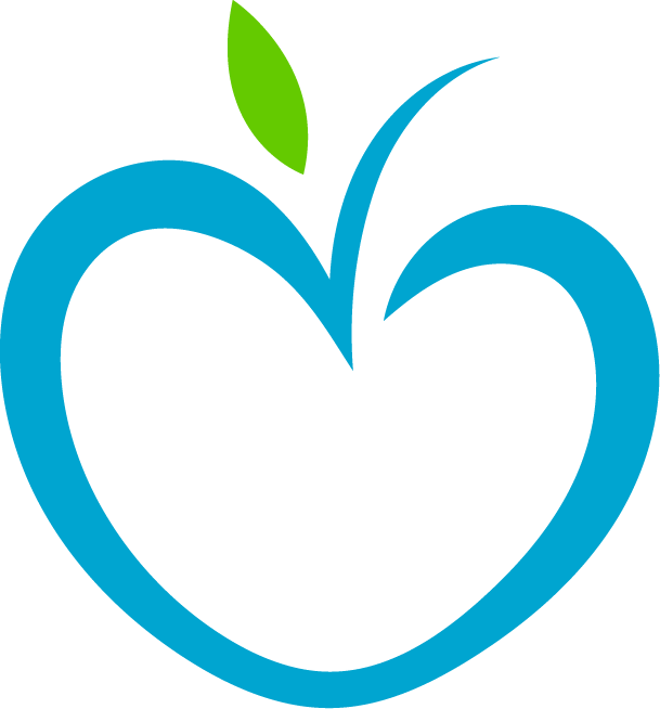 mambeno.dk logo