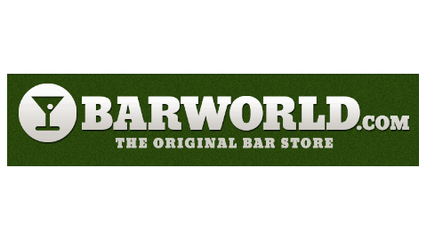 barworld.com