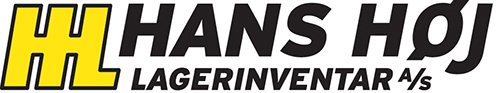 hhl.dk logo