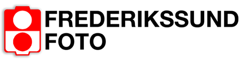 frederikssundfoto.dk logo