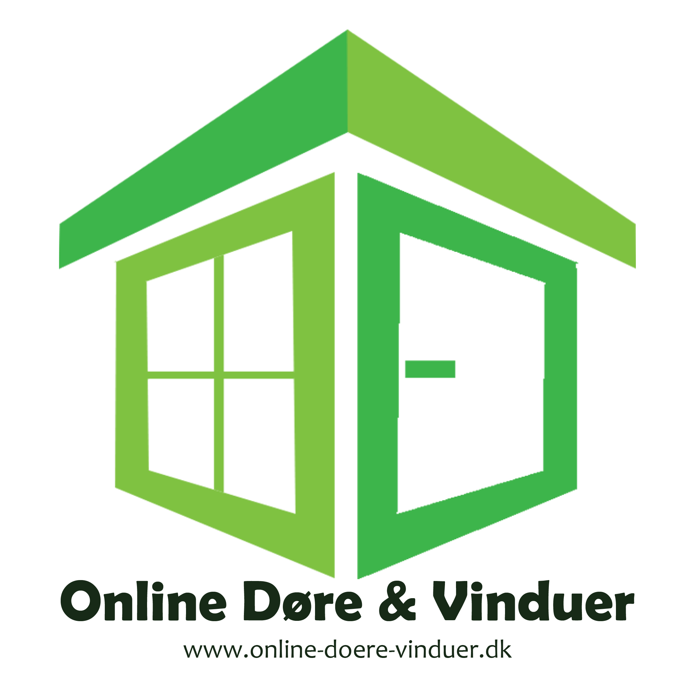 online-doere-vinduer.dk logo