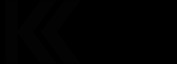 karlskicks.dk logo