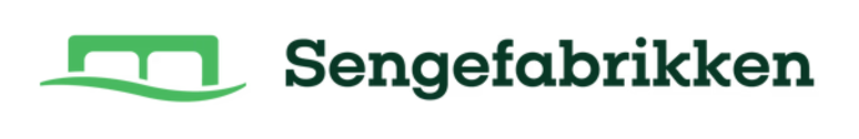 sengefabrikken.dk logo