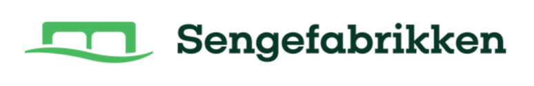 www.sengefabrikken.dk logo