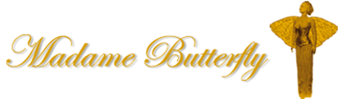 mme-butterfly.dk logo