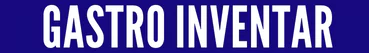 gastroinventar.dk logo