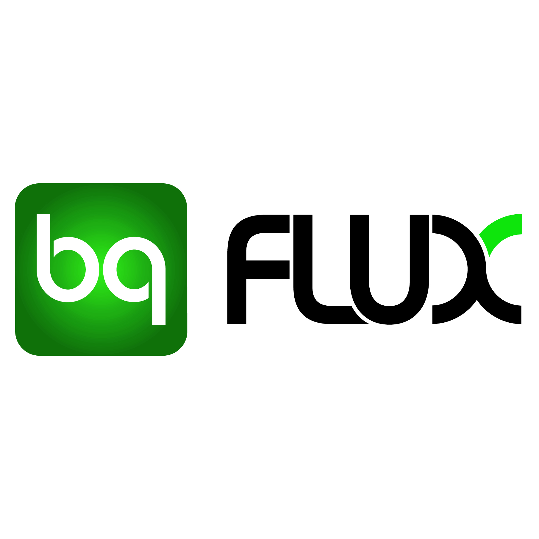 bgflux.com