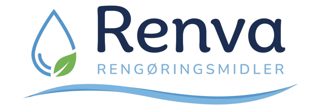 renva.dk logo