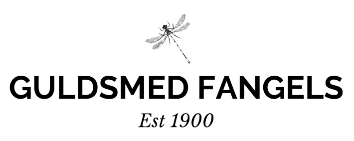 fangels.dk logo