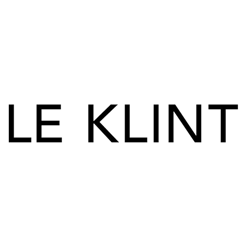 leklint.dk logo