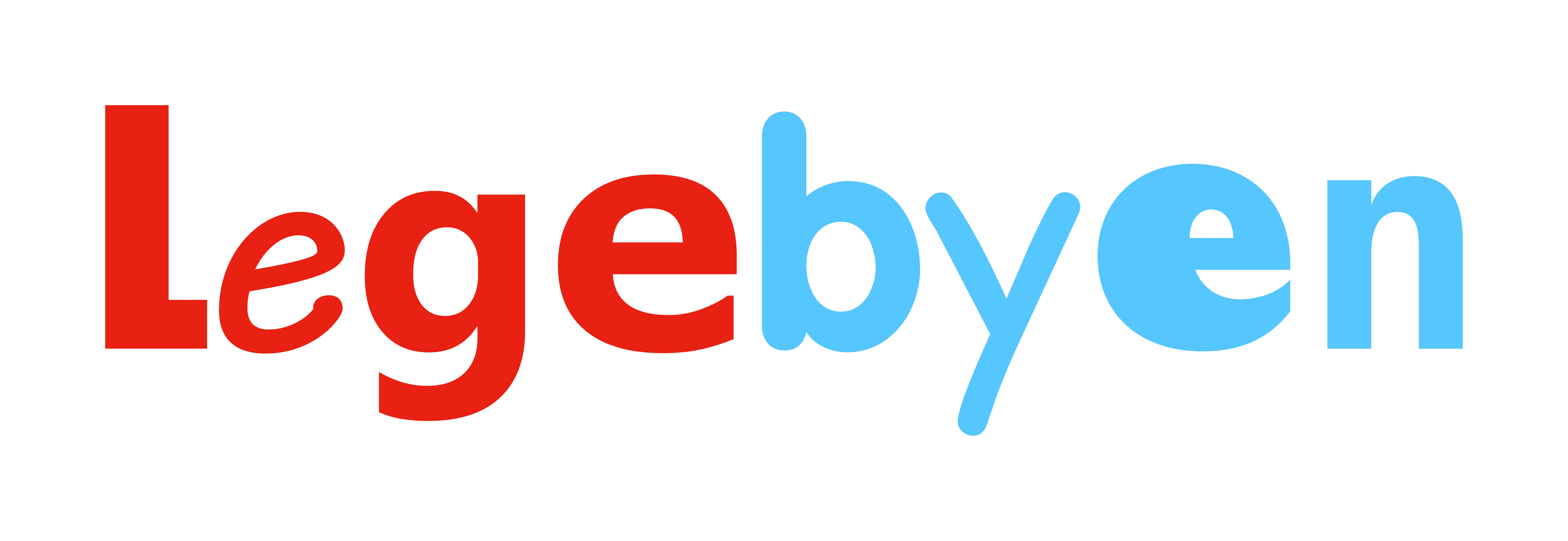 legebyen.dk logo