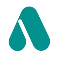 leisner.dk logo