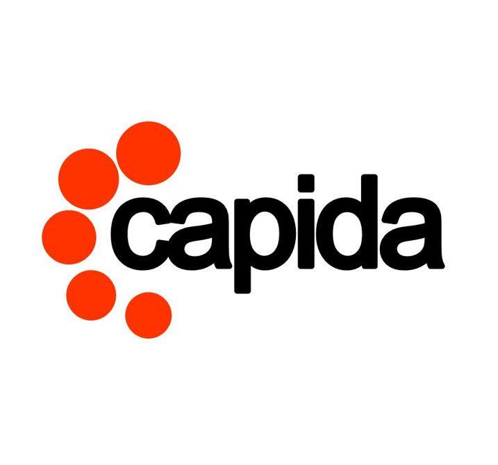 capida.dk